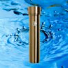 Aquacera HIS-CC 